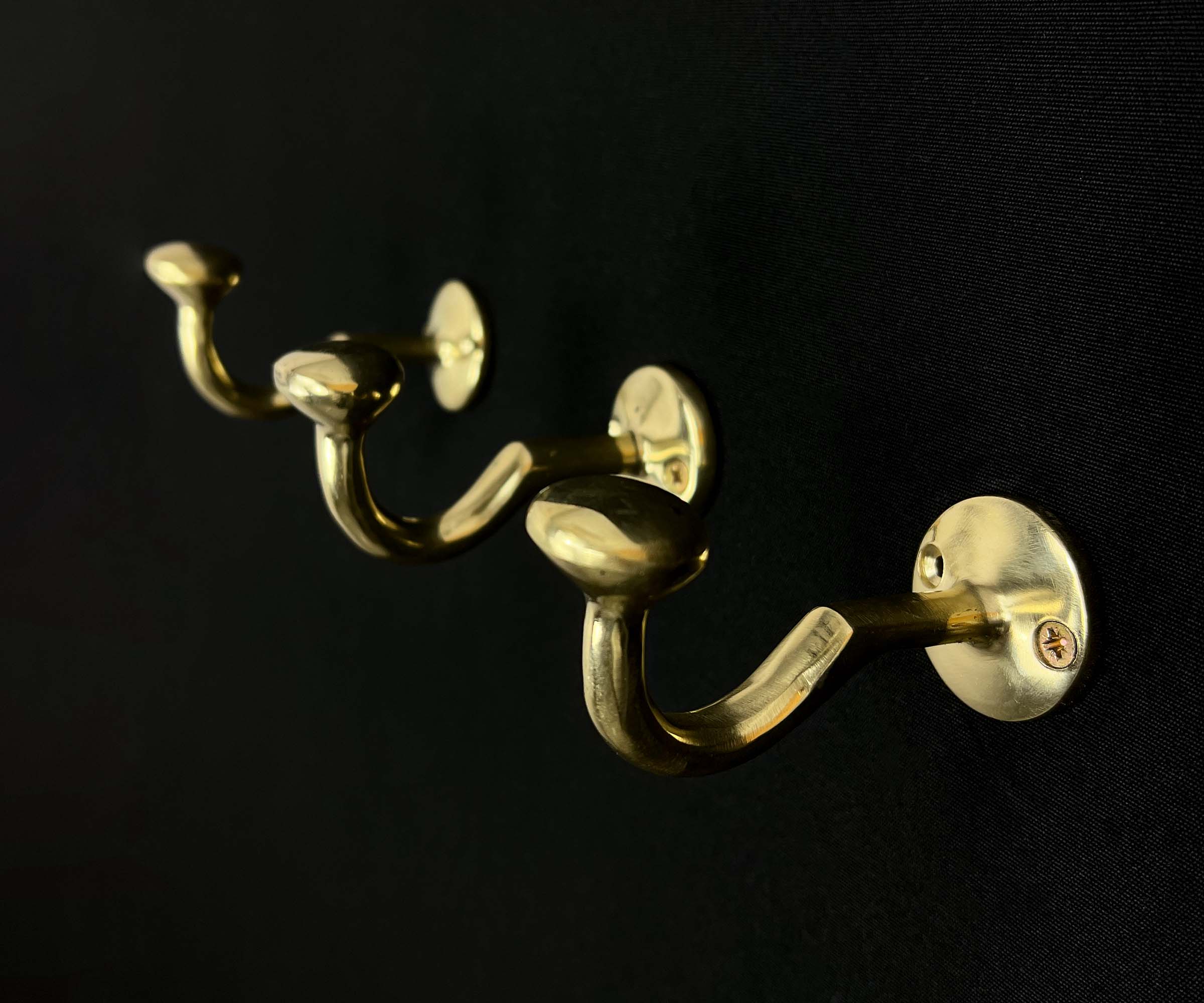 Set of 3
